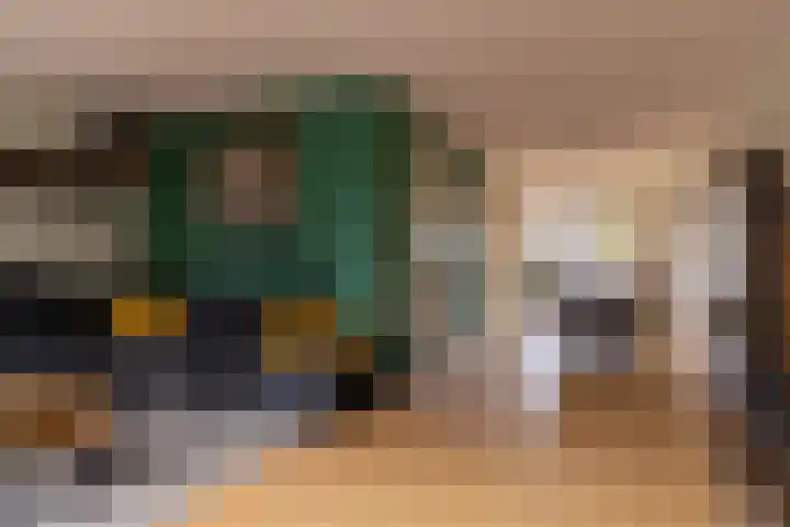 Benjamin Steegengastrjitte 19 Balk thumbnail 11
