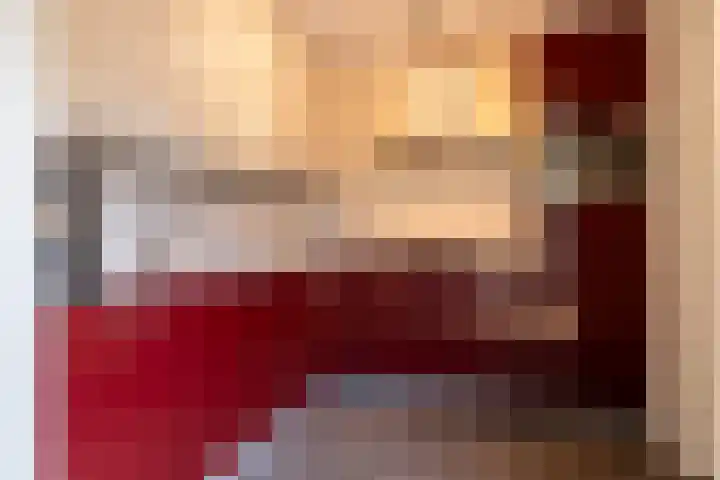Benjamin Steegengastrjitte 19 Balk thumbnail 12