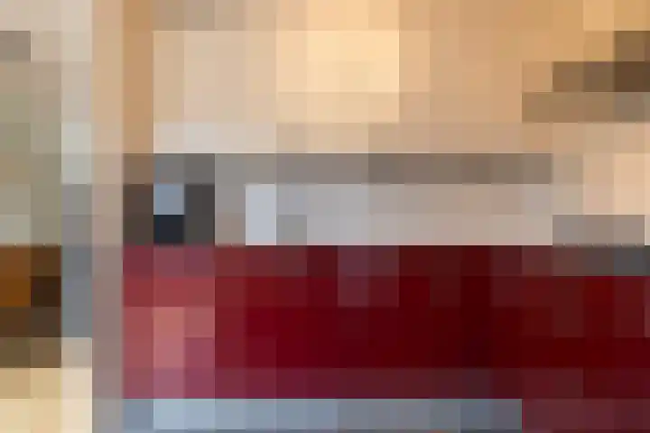Benjamin Steegengastrjitte 19 Balk thumbnail 13
