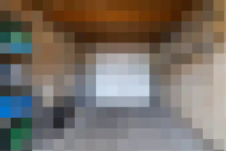 Benjamin Steegengastrjitte 19 Balk thumbnail 14