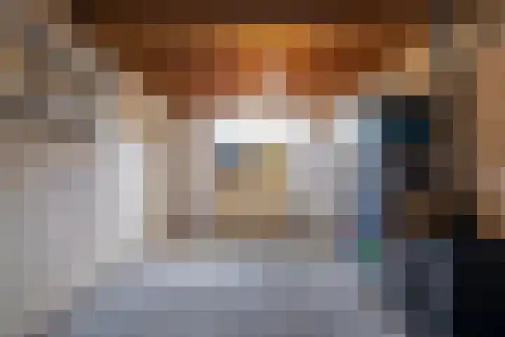 Benjamin Steegengastrjitte 19 Balk thumbnail 15