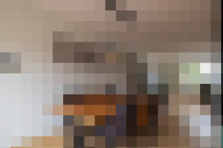 Benjamin Steegengastrjitte 19 Balk thumbnail 16