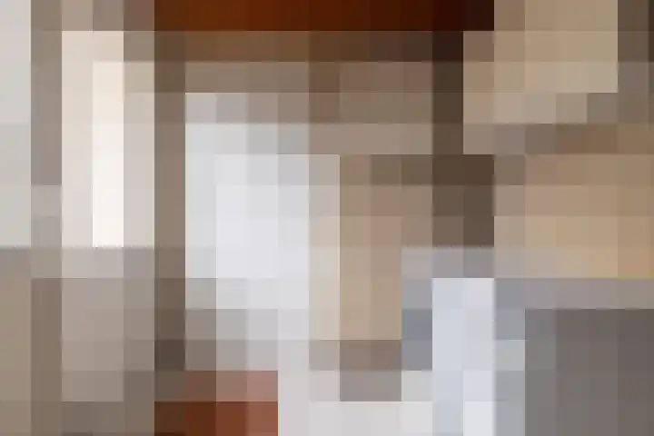 Benjamin Steegengastrjitte 19 Balk thumbnail 17