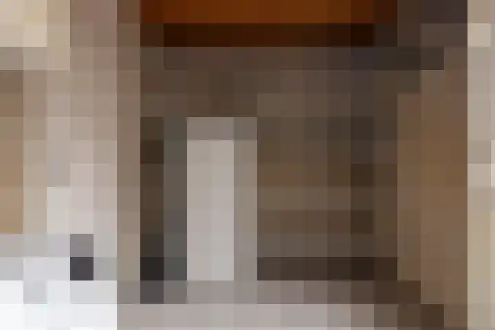 Benjamin Steegengastrjitte 19 Balk thumbnail 18