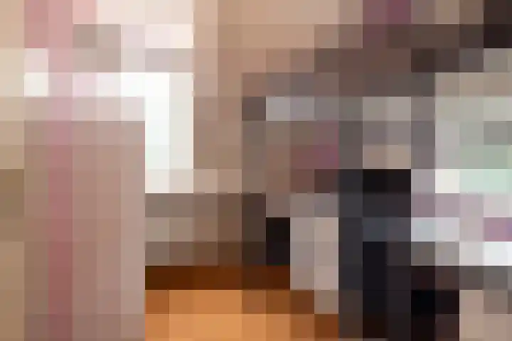 Benjamin Steegengastrjitte 19 Balk thumbnail 20