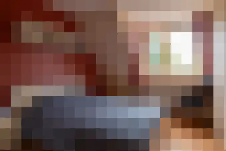 Benjamin Steegengastrjitte 19 Balk thumbnail 22