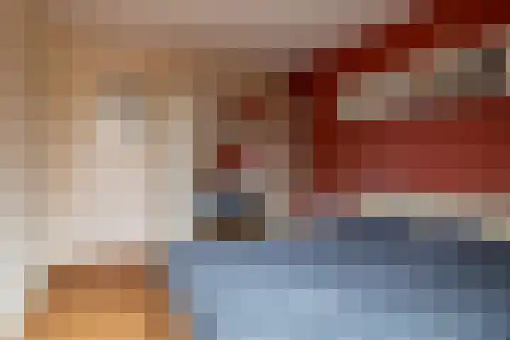 Benjamin Steegengastrjitte 19 Balk thumbnail 23