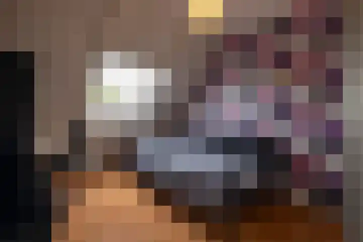Benjamin Steegengastrjitte 19 Balk thumbnail 24
