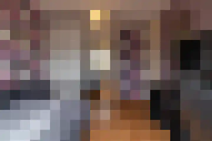 Benjamin Steegengastrjitte 19 Balk thumbnail 25