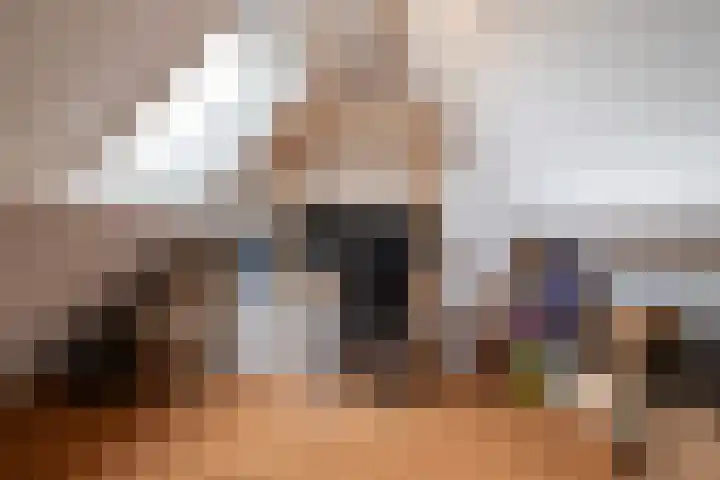 Benjamin Steegengastrjitte 19 Balk thumbnail 27