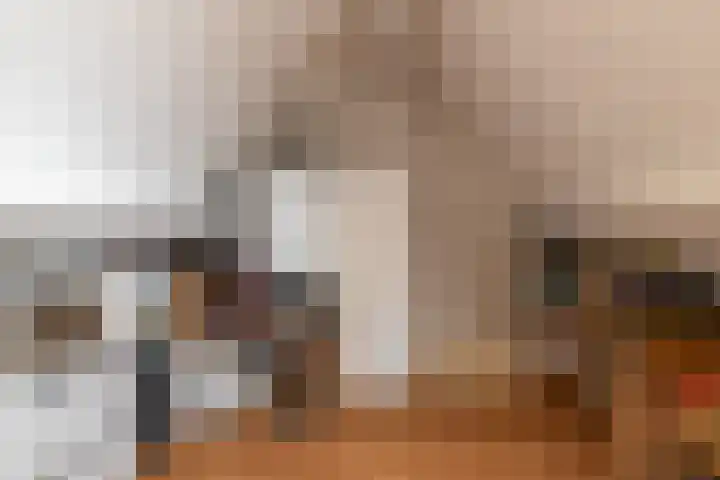 Benjamin Steegengastrjitte 19 Balk thumbnail 28