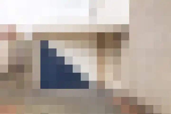 Benjamin Steegengastrjitte 19 Balk thumbnail 4