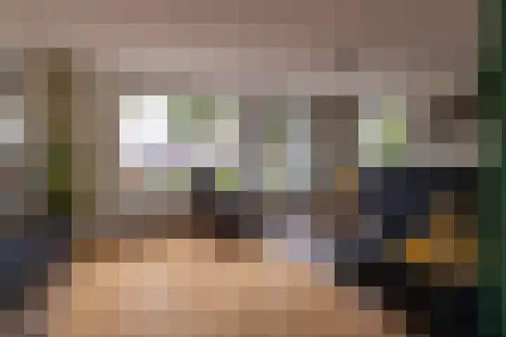 Benjamin Steegengastrjitte 19 Balk thumbnail 6