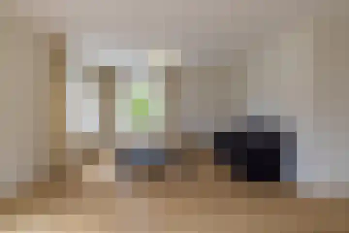 Benjamin Steegengastrjitte 6 Balk thumbnail 11