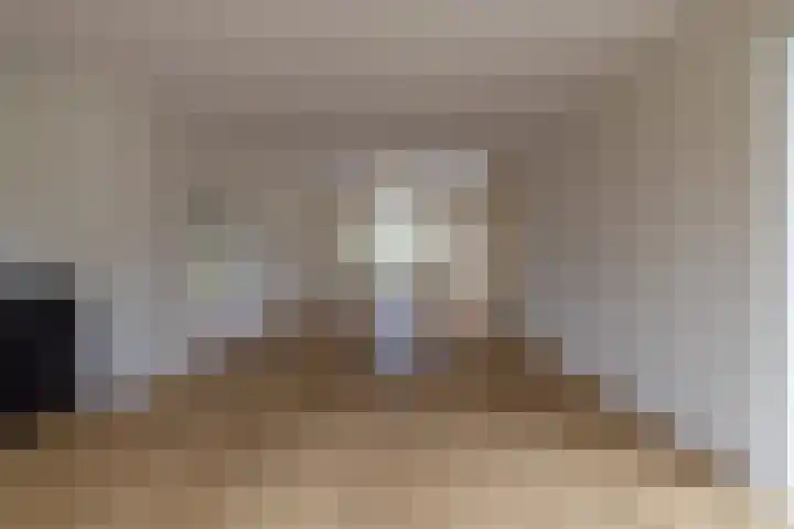 Benjamin Steegengastrjitte 6 Balk thumbnail 12