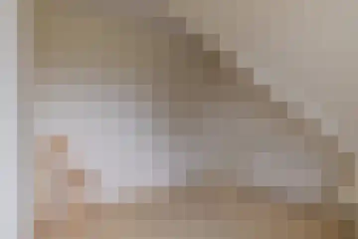 Benjamin Steegengastrjitte 6 Balk thumbnail 14