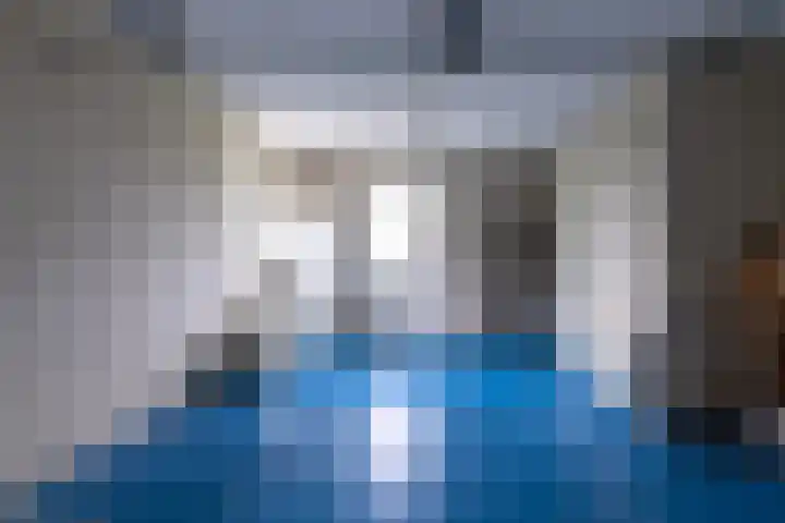 Benjamin Steegengastrjitte 6 Balk thumbnail 20