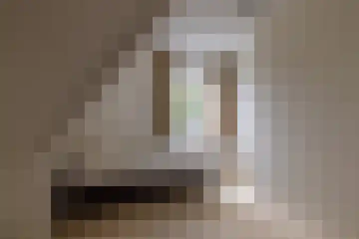 Benjamin Steegengastrjitte 6 Balk thumbnail 27