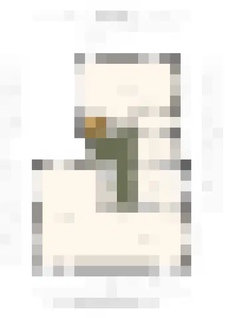 Benjamin Steegengastrjitte 6 Balk thumbnail 47