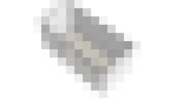 Benjamin Steegengastrjitte 6 Balk thumbnail 54