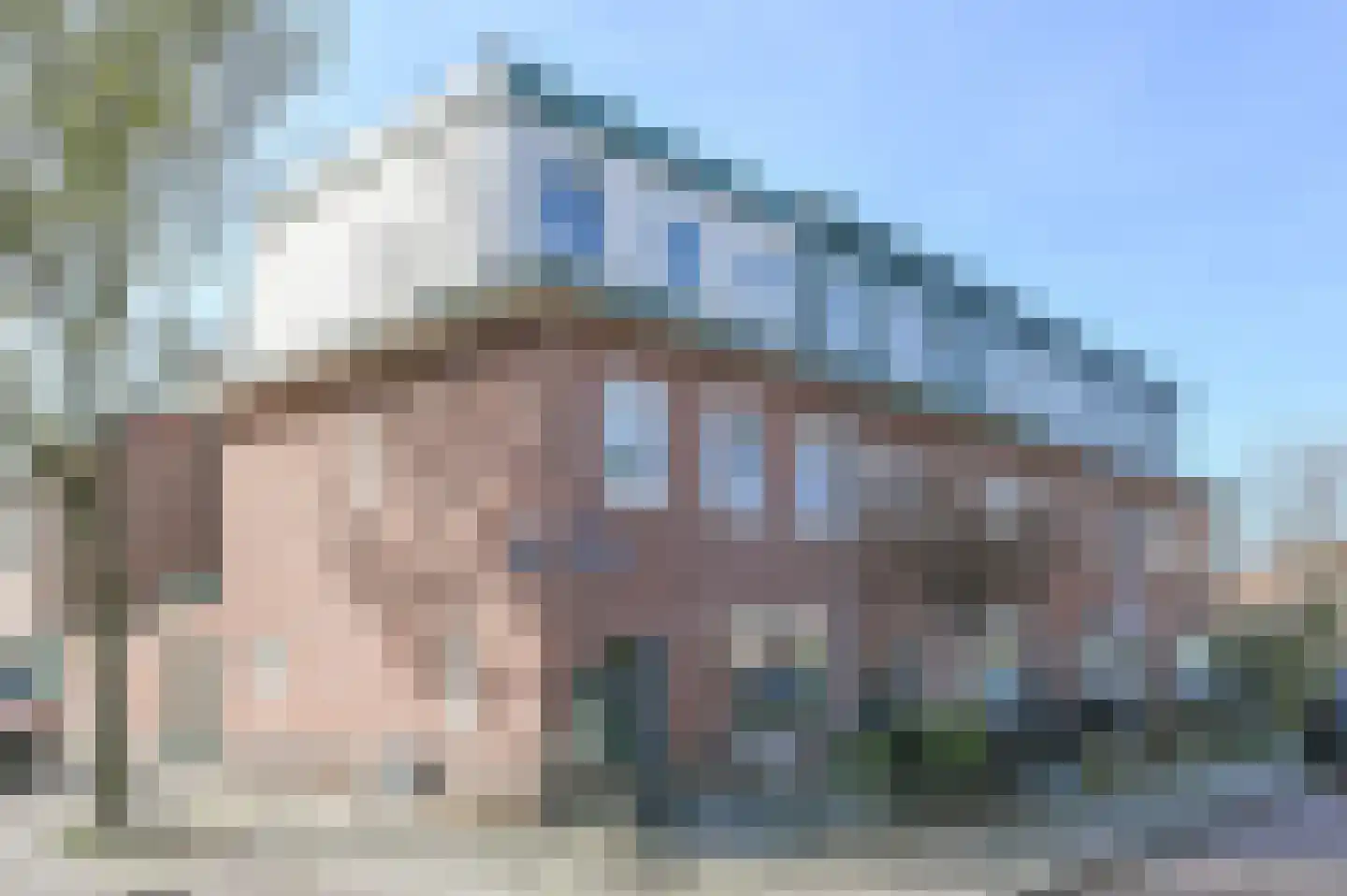 Benkoelenstraat 36 in Haarlem