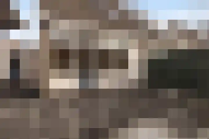 Bennemastate 7 Leeuwarden thumbnail 31