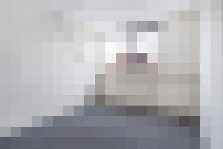 Bennemastate 7 Leeuwarden thumbnail 35