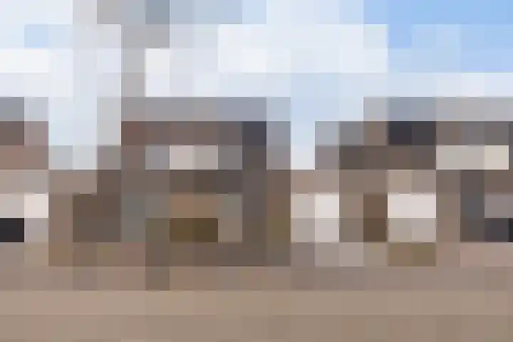 Bennemastate 7 Leeuwarden thumbnail 6
