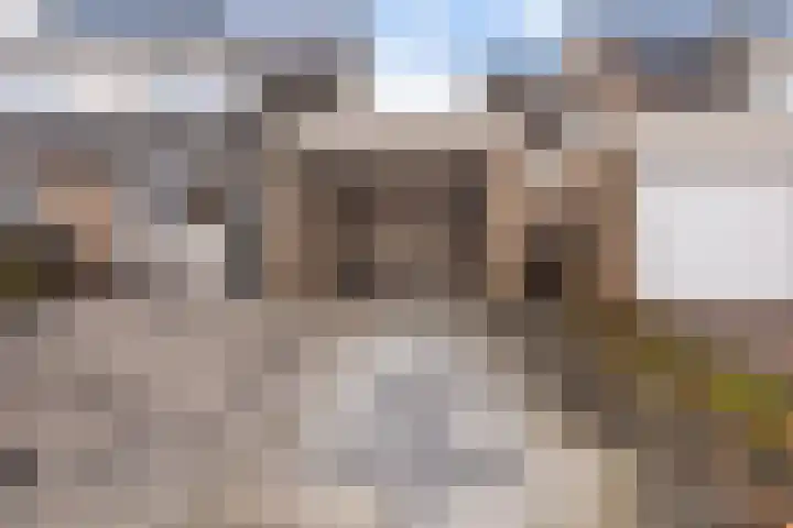 Bennemastate 7 Leeuwarden thumbnail 7