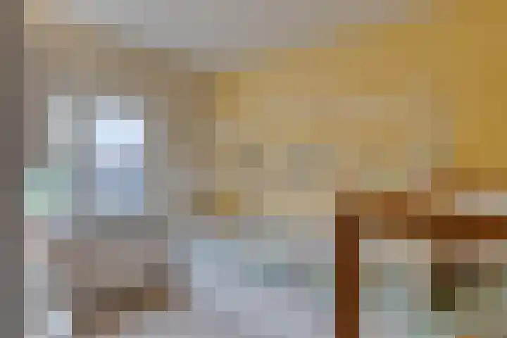 Team foto van Bennink Makelaardij