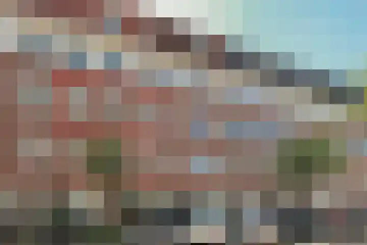Kantoor foto van Bennink Makelaardij o.g.