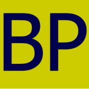 Logo van Benno Pel Makelaar & Taxateur B.V.