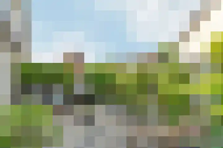 Benny Goodmanstraat 13 Almere thumbnail 36