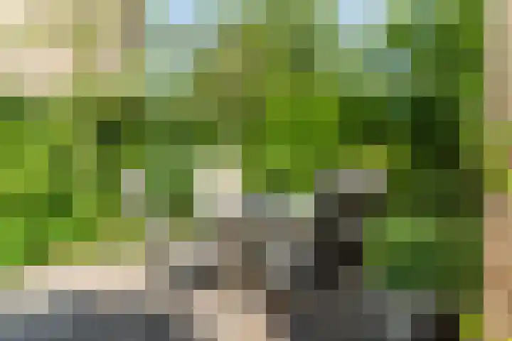 Benny Goodmanstraat 13 Almere thumbnail 39
