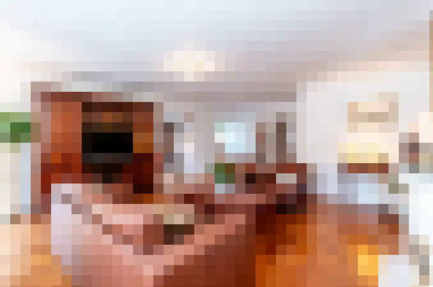 Benny Goodmanstraat 5 Almere thumbnail 11