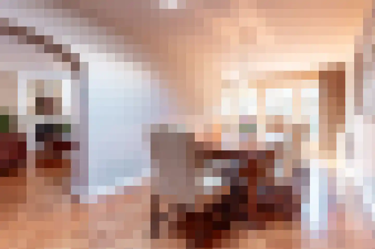 Benny Goodmanstraat 5 Almere thumbnail 15
