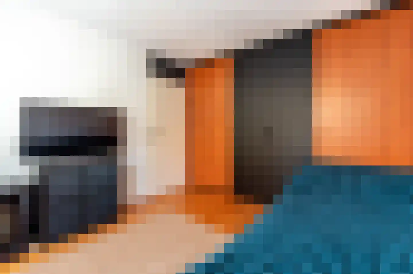Benny Goodmanstraat 5 Almere thumbnail 32