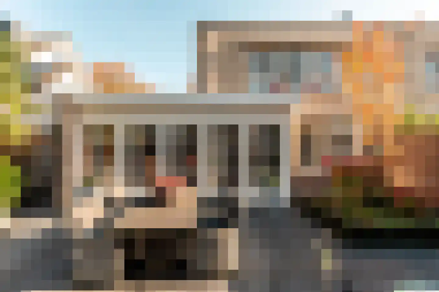 Benny Goodmanstraat 5 Almere thumbnail 39