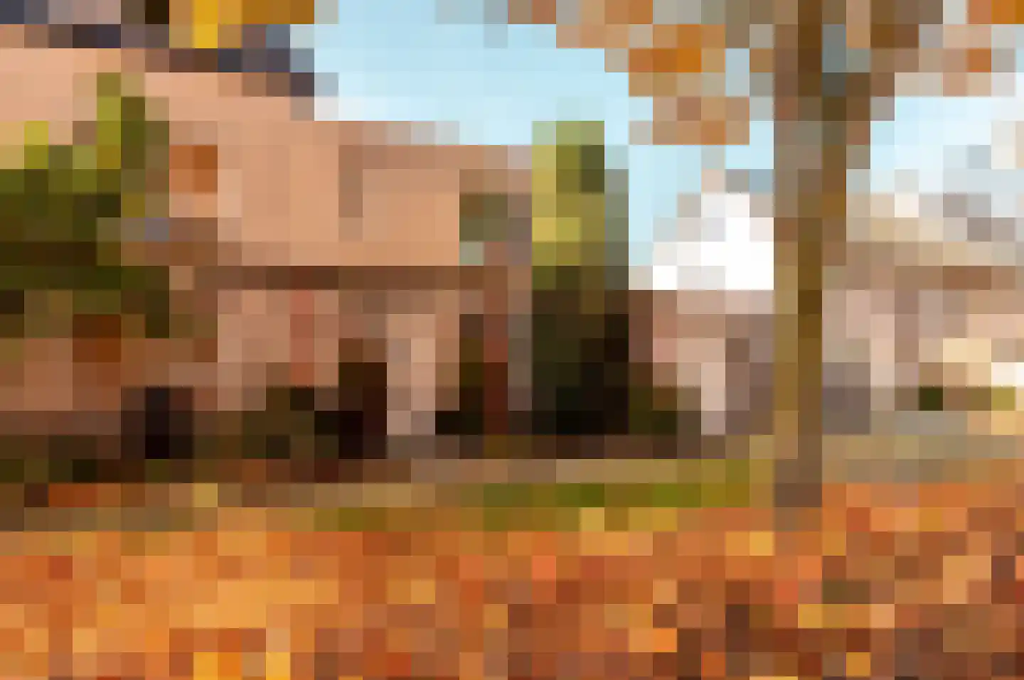 Benny Goodmanstraat 5 Almere thumbnail 4