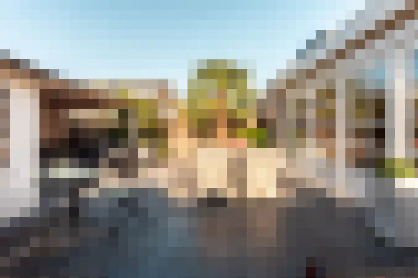 Benny Goodmanstraat 5 Almere thumbnail 42