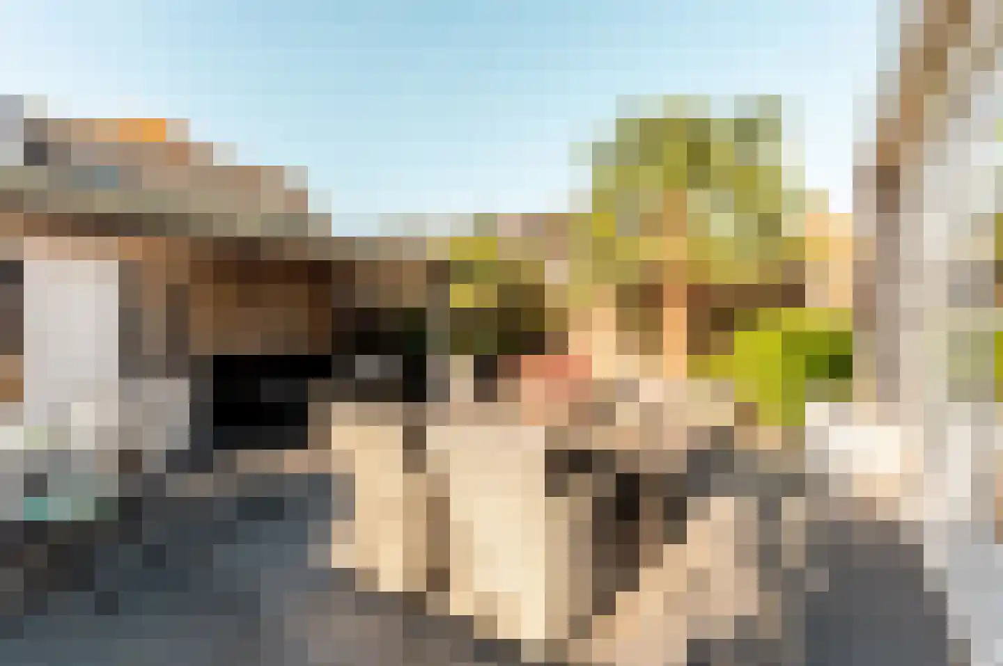 Benny Goodmanstraat 5 Almere thumbnail 43