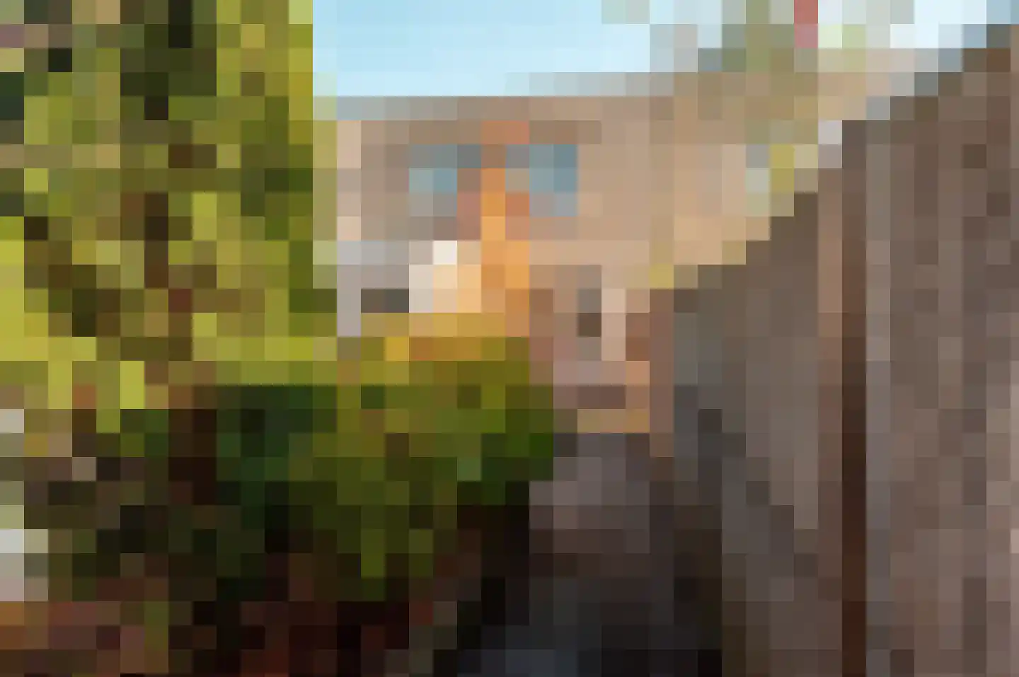 Benny Goodmanstraat 5 Almere thumbnail 45