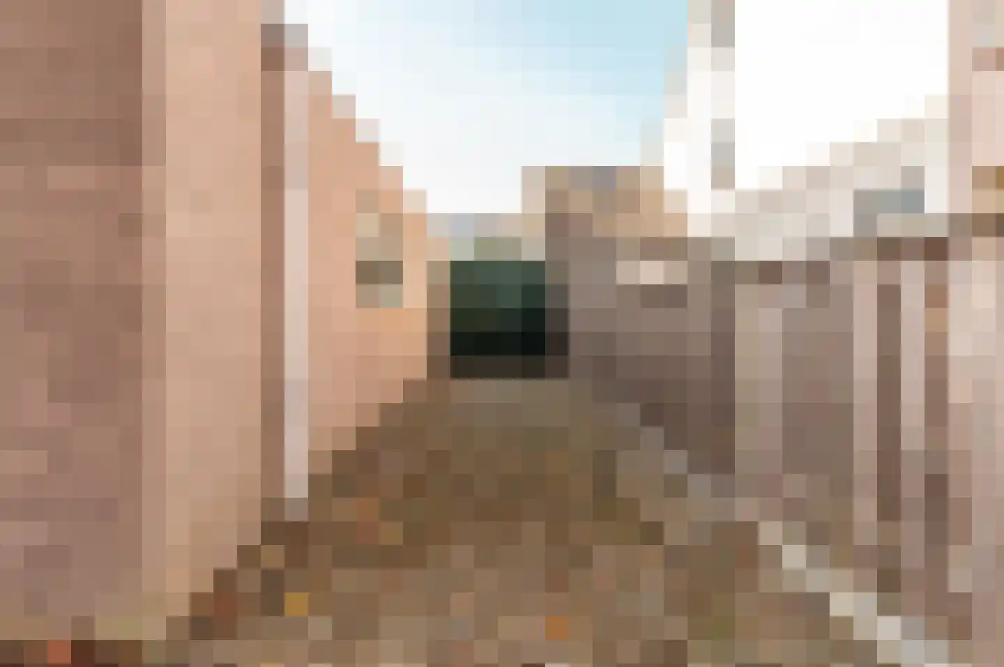 Benny Goodmanstraat 5 Almere thumbnail 46