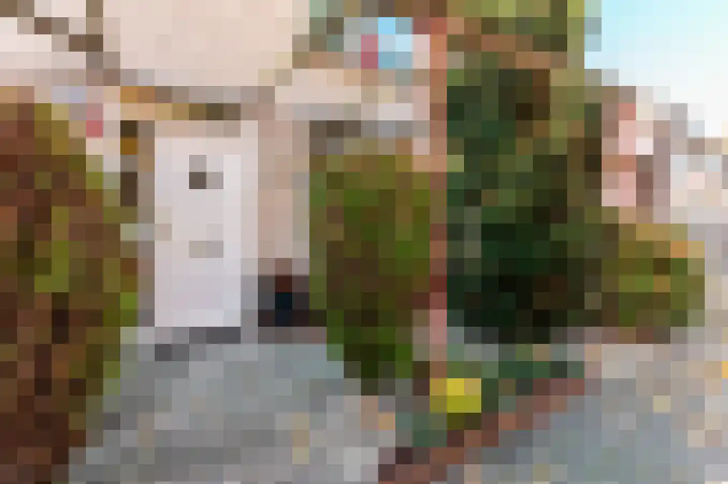 Benny Goodmanstraat 5 Almere thumbnail 5