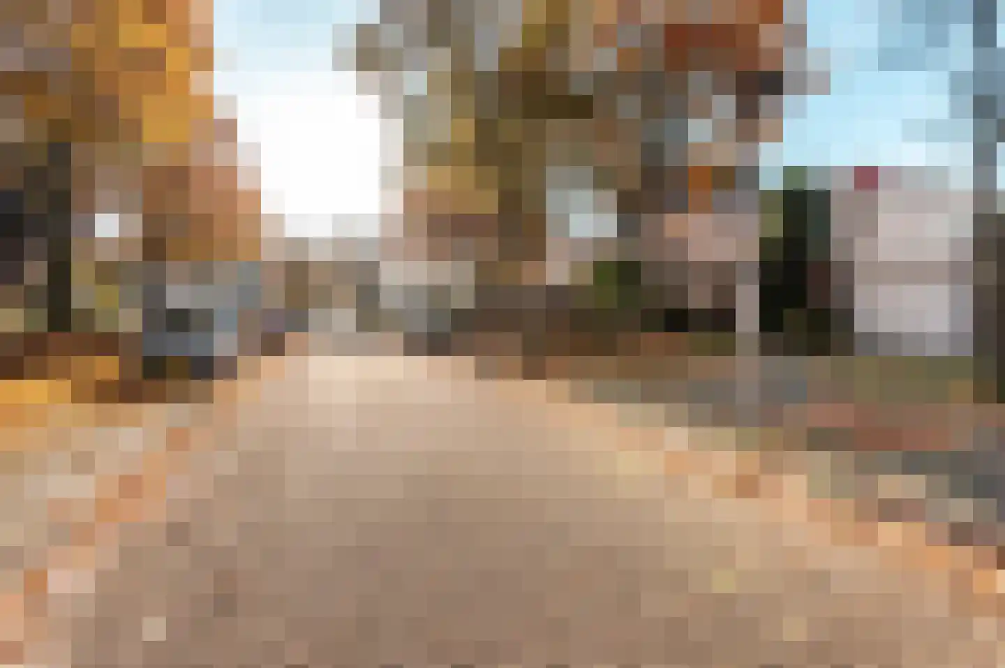Benny Goodmanstraat 5 Almere thumbnail 52