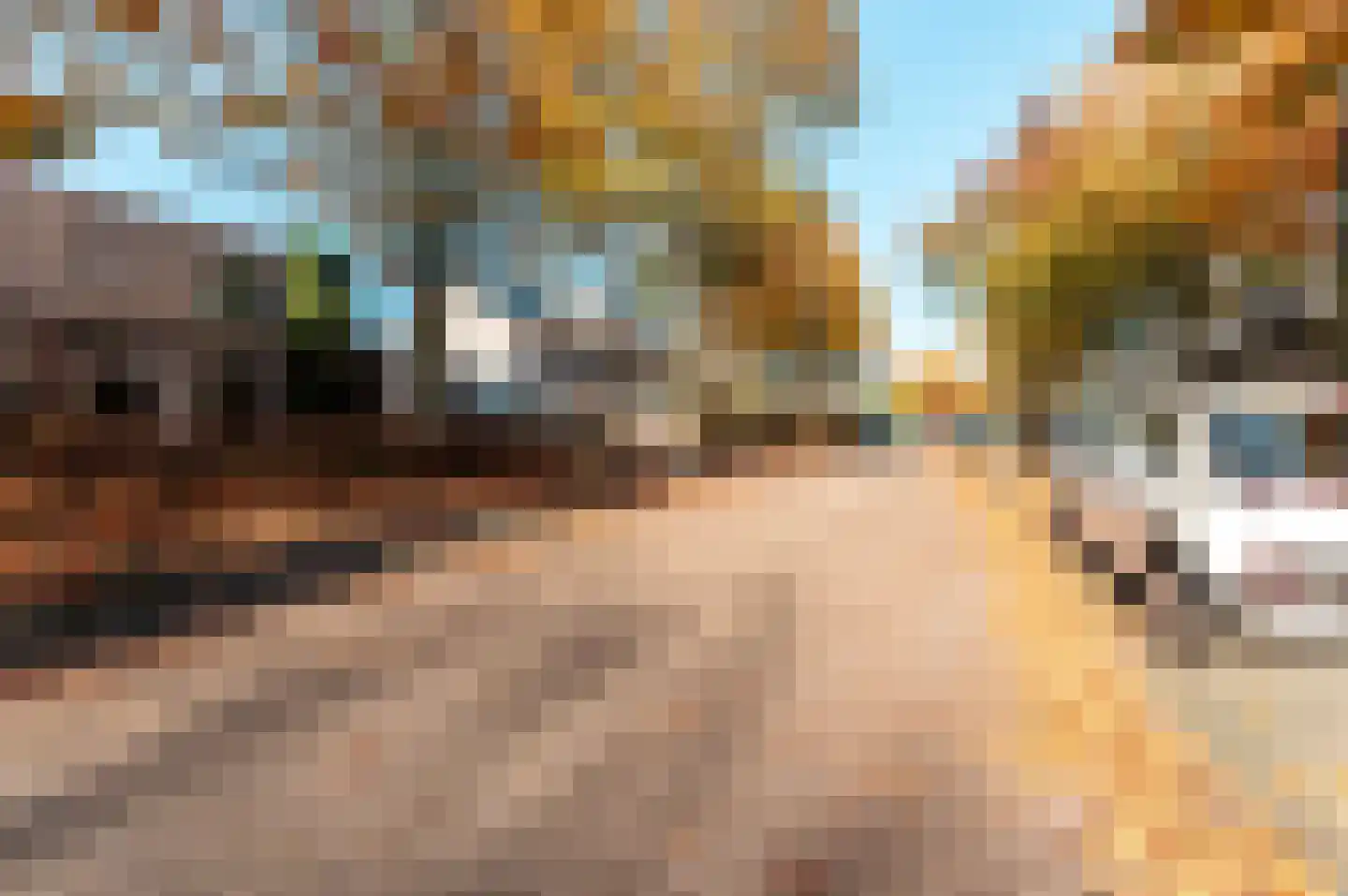 Benny Goodmanstraat 5 Almere thumbnail 54