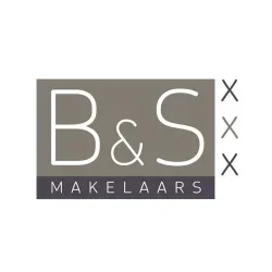 Logo BenS Makelaars