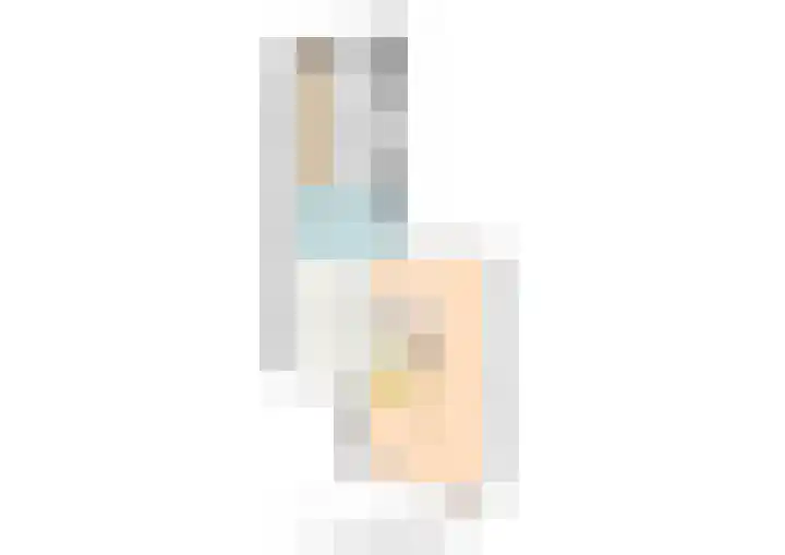 Bensingecamp 3 Emmen