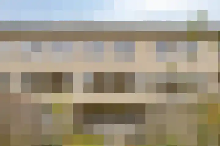Bentelobrink 158 Enschede thumbnail 18
