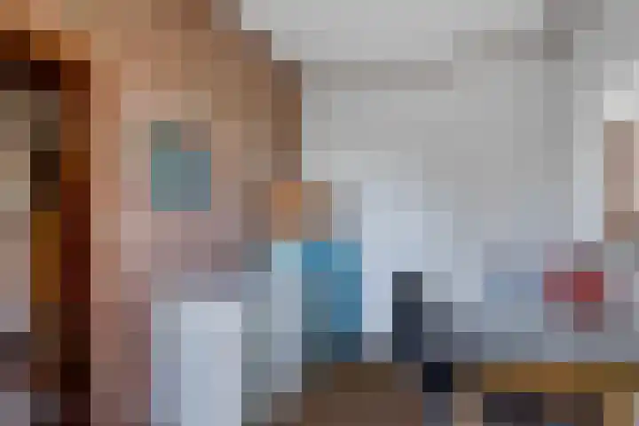 Benterdijk 1 Dalen thumbnail 10